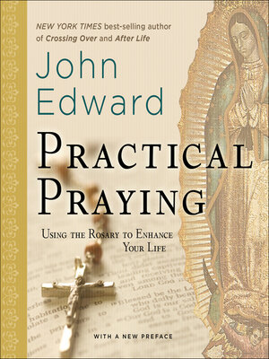 cover image of Practical Praying